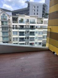Liv On Wilkie (D9), Apartment #477270091